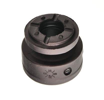 Shock absorber boot Mazda 6: 180339 febi Shock absorber bump stop