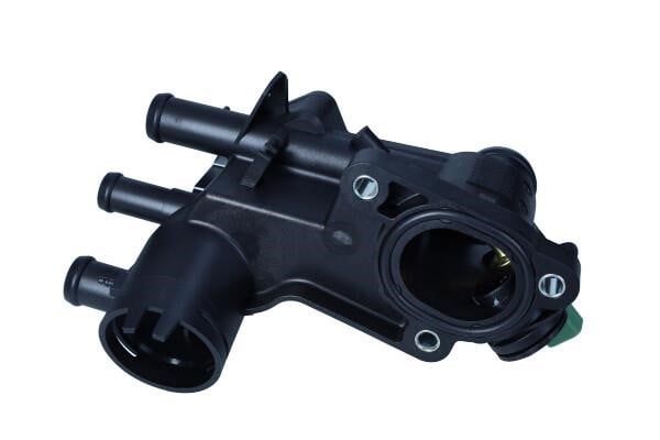 180400 febi Thermostat housing
