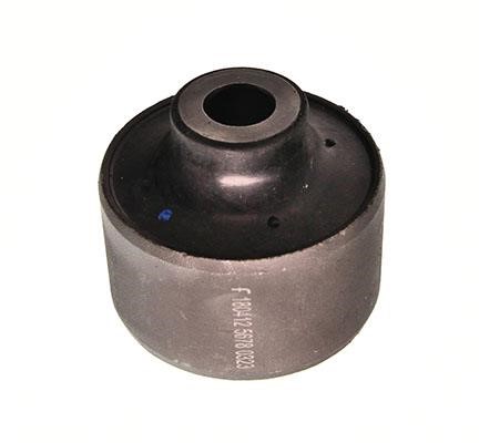 Rubber bushes Nissan NV400: 180412 febi Hob Lever