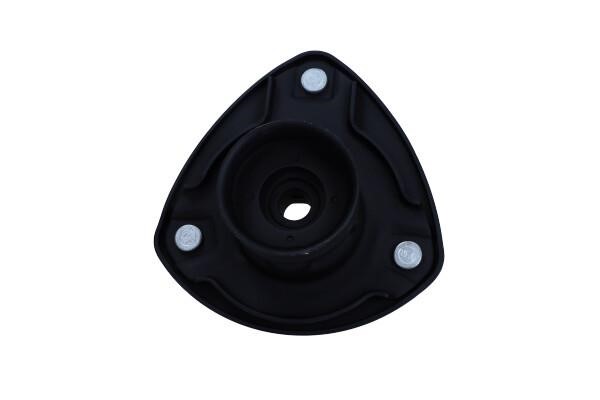 Suspension top mount KIA Rio (Kia Rio): 181359 febi Suspension Strut Support Mount