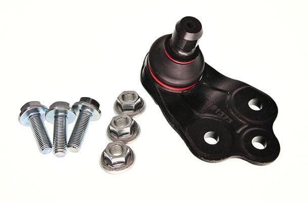 Ball joint Jeep: 181373 febi Ball joint