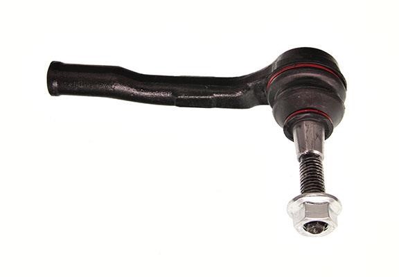 febi 181376 Tie rod end 181376 181376 febi Tie rod end