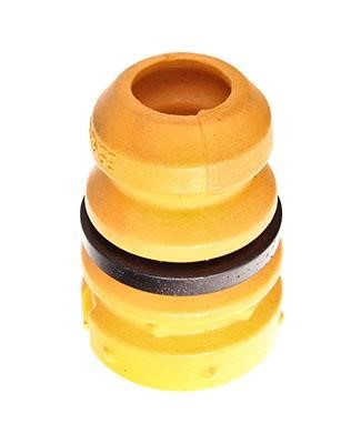 Shock dust cover Mercedes Vito: 181386 febi Shock absorber bump stop