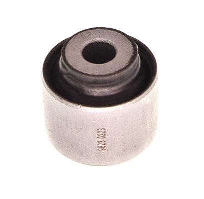 Suspension arm bushing Honda: 183107 febi Hob Lever