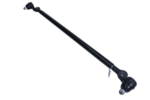 Track rod KIA Retona (Kia Retona): 41887 febi Steering tie rod