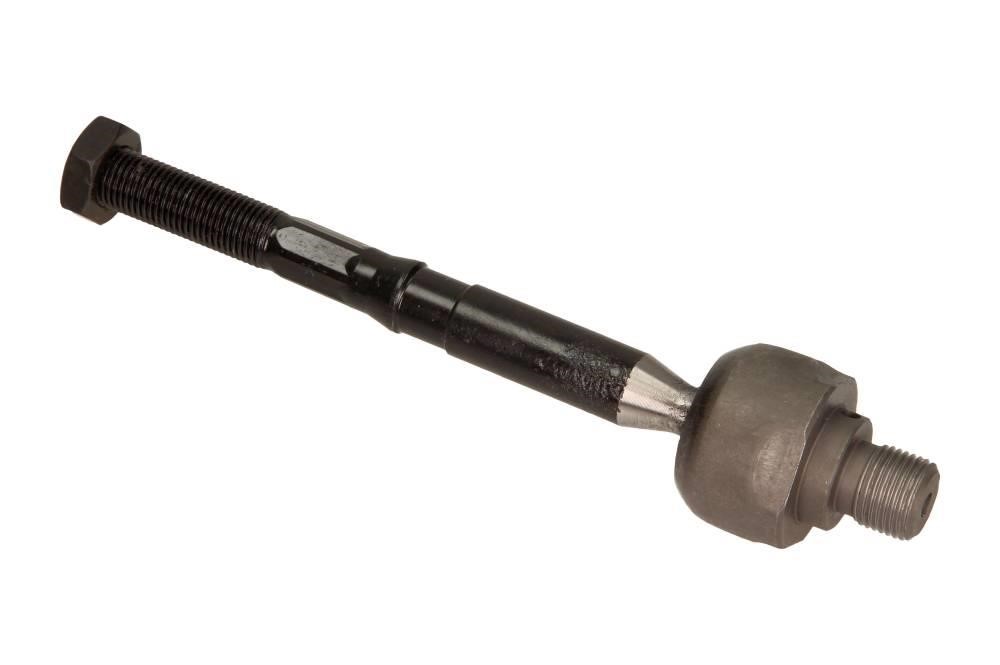 Inner tie rod end KIA Bongo (Kia Bongo): 41912 febi Inner Tie Rod
