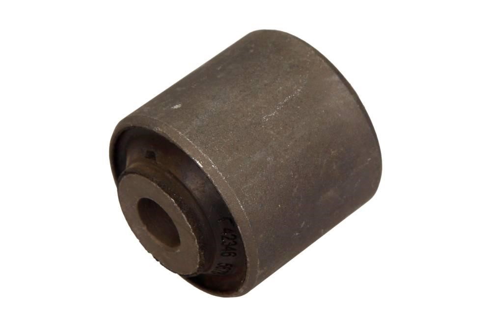 42346 febi Silent block mount front shock absorber