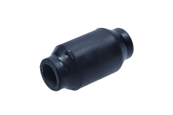 Rubber bushes Mazda: 42355 febi Control arm bushing