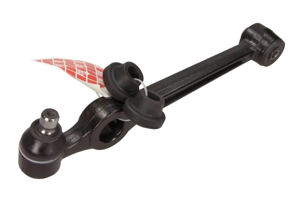 Car suspension Mazda 121: 42413 febi Front right lower control arm