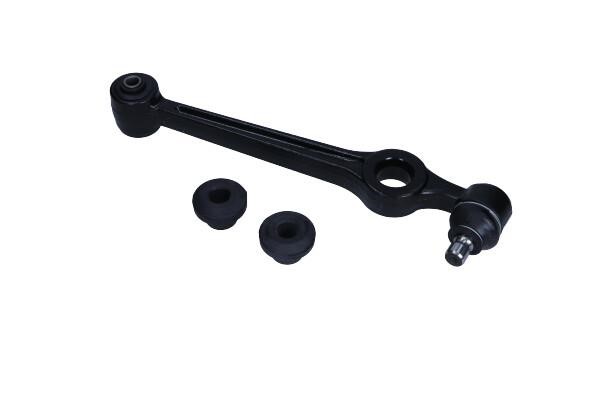 Control arm Mazda 121: 42414 febi Front right lower control arm