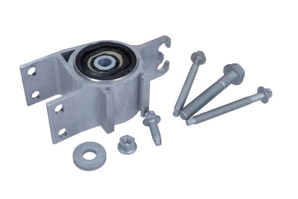 febi 44174 Control arm bushing 44174 44174 febi Control arm bushing