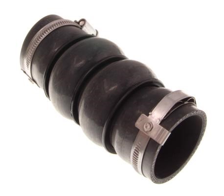 180416 febi Intercooler pipe