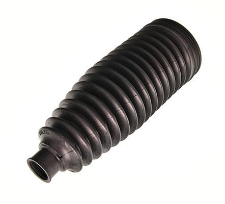 febi 181515 Steering rack boot 181515 181515 febi Steering rack boot