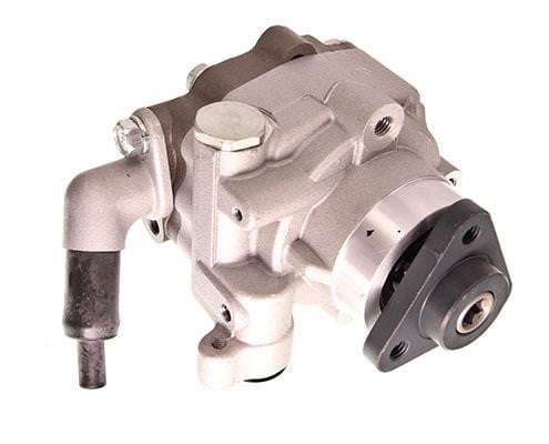 181639 febi Hydraulic Pump, steering system