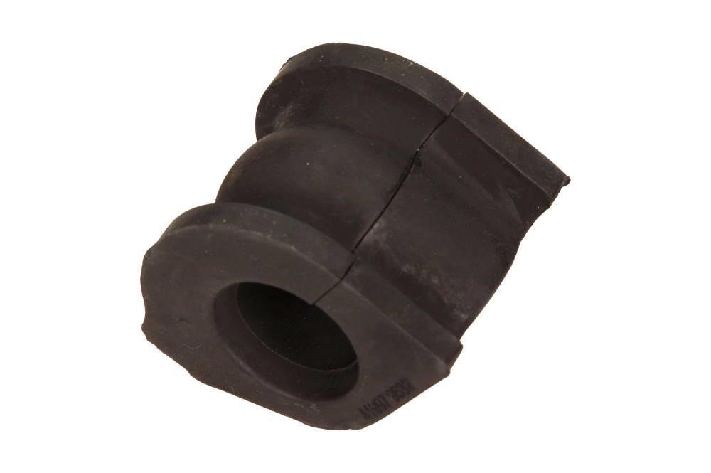 41997 febi Front anti roll bar bush