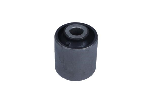 Suspension arm bushing Honda Odyssey: 42005 febi Silent block, front lower arm
