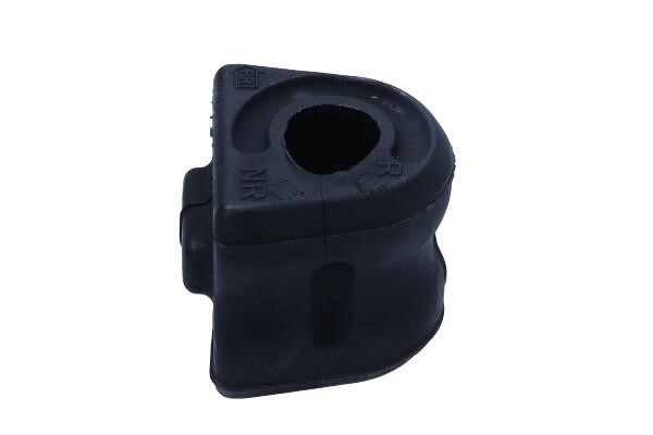 Sway bar bushes Honda: 42008 febi Front anti roll bar bush
