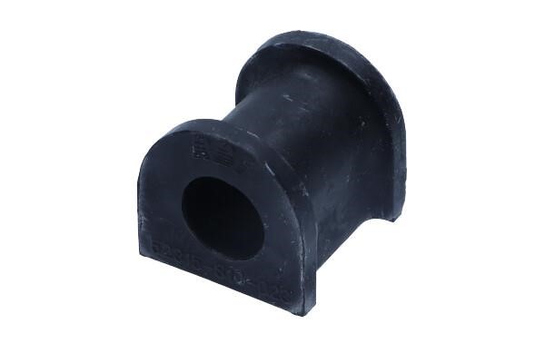 42009 febi Rear anti roll bar bush