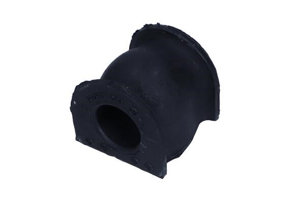 febi 42026 Front anti roll bar bush 42026 42026 febi Front anti roll bar bush