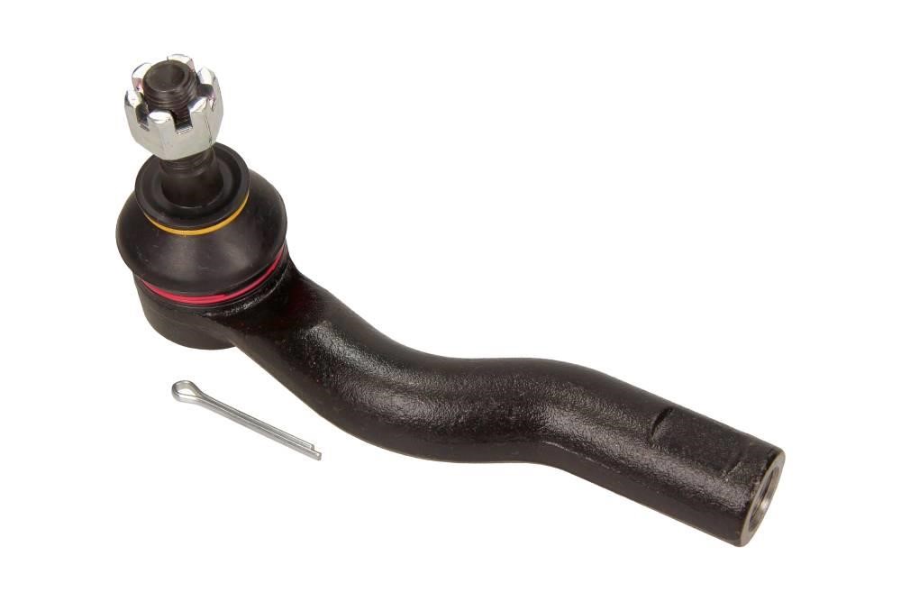 febi 42470 Right tie rod end 42470 42470 febi Right tie rod end