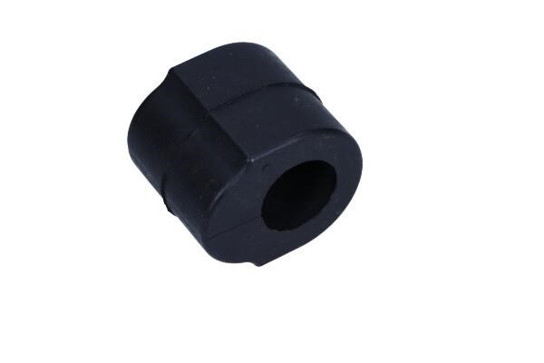 Anti roll bar bush Nissan Cabstar: 42502 febi Front anti roll bar bush