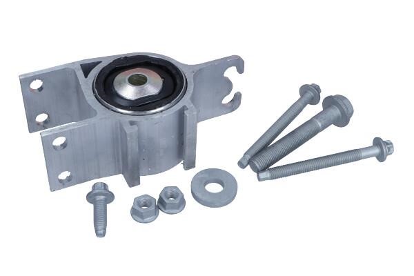 febi 44175 Control arm bushing 44175 44175 febi Control arm bushing