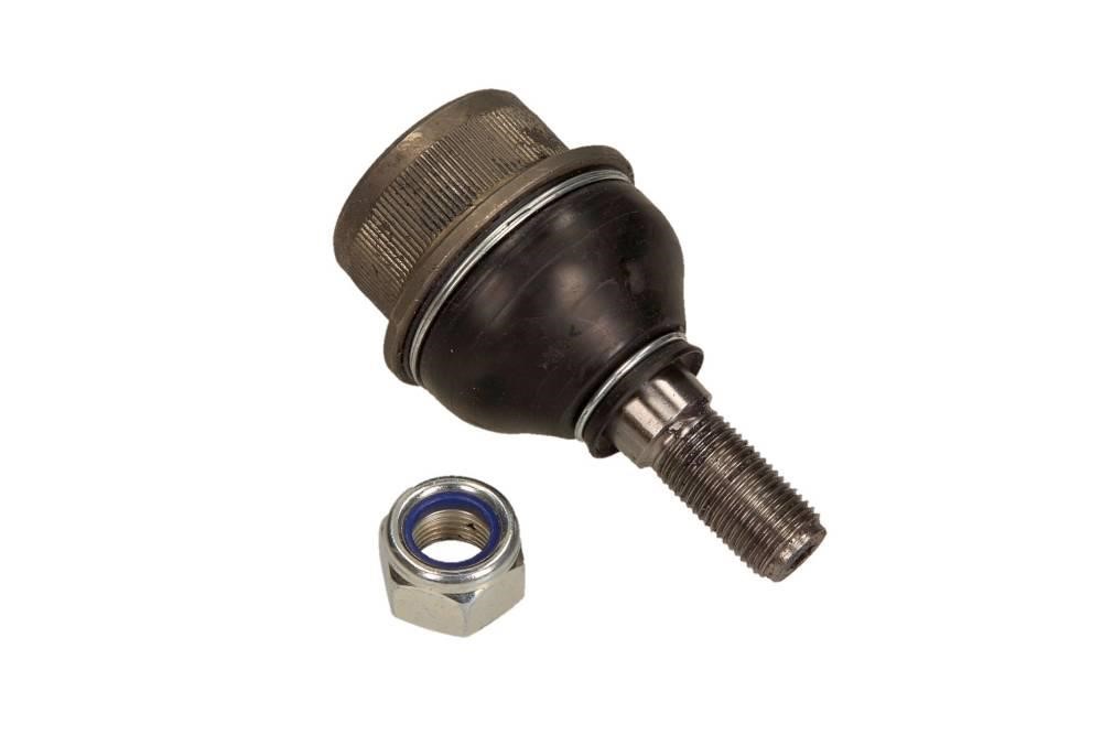 Ball joint Iveco: 44272 febi Ball joint left/right