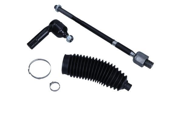 44341 febi Draft steering with a tip left, a set