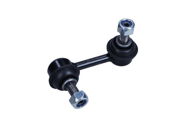 42080 febi Rear anti roll bar link