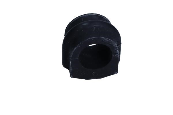 febi 42535 Front anti roll bar bush 42535 42535 febi Front anti roll bar bush