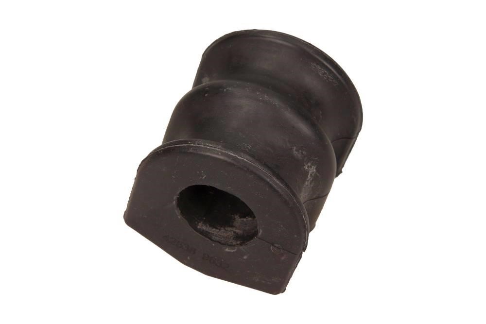 42538 febi Rear anti roll bar bush