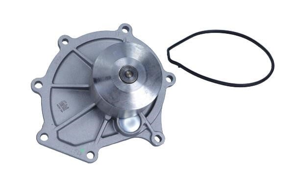 febi 44350 Water pump 44350 44350 febi Water pump