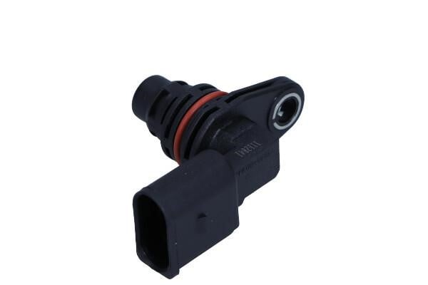 Cam sensor Skoda Rapid: 44382 febi Camshaft position sensor