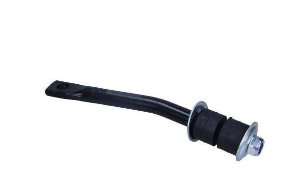 febi 48043 Front anti roll bar link 48043 48043 febi Front anti roll bar link