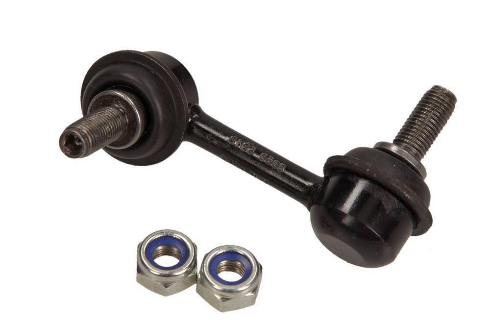 febi 42090 Rear anti roll bar link 42090 42090 febi Rear anti roll bar link