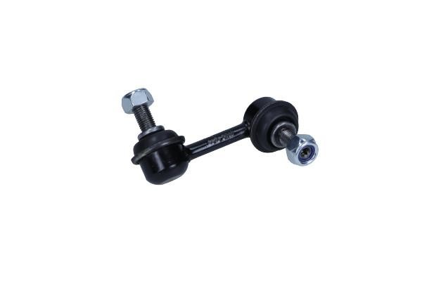 42091 febi Rear anti roll bar link