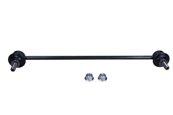 Drop links Honda Insight: 42102 febi Front anti roll bar link