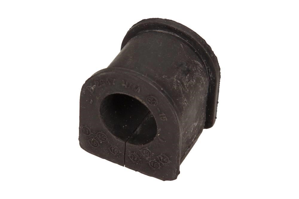 Anti roll bar bush Ford Maverick: 42553 febi Rear anti roll bar bush
