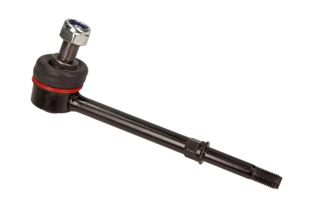 febi 42588 Front anti roll bar link 42588 42588 febi Front anti roll bar link
