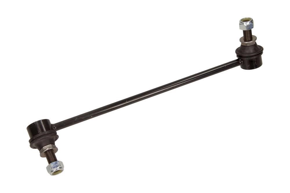 febi 42599 Rear anti roll bar link 42599 42599 febi Rear anti roll bar link