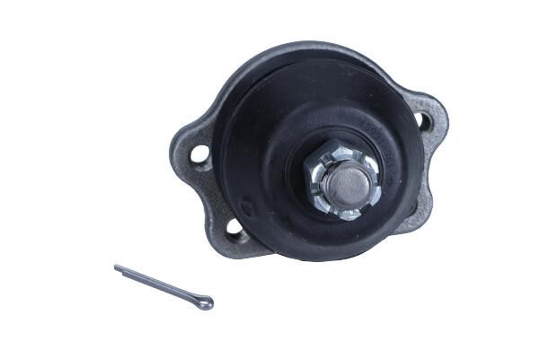 febi 42624 Ball joint 42624 42624 febi Ball joint