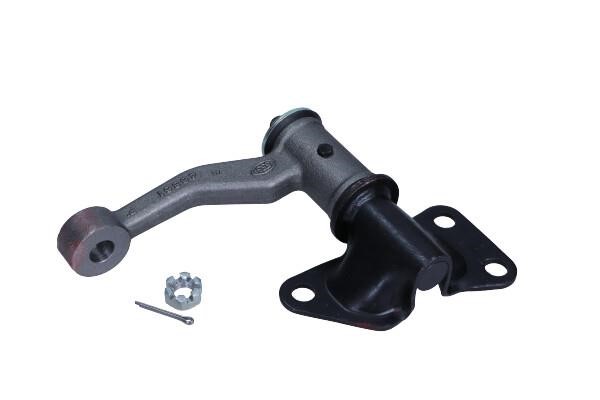 febi 42685 Pendulum of a steering assy 42685 42685 febi Pendulum of a steering assy