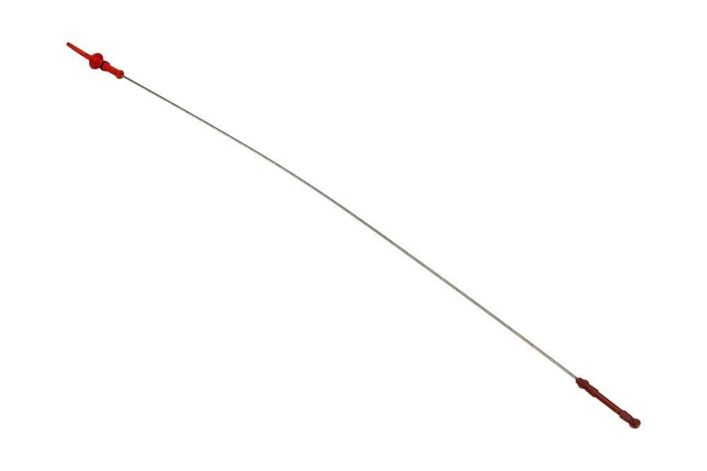 44801 febi ROD ASSY-OIL LEVEL GAUGE