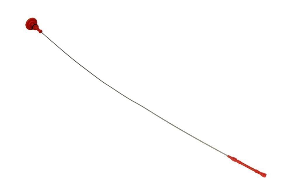 44808 febi ROD ASSY-OIL LEVEL GAUGE