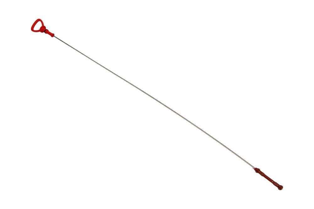 44809 febi ROD ASSY-OIL LEVEL GAUGE
