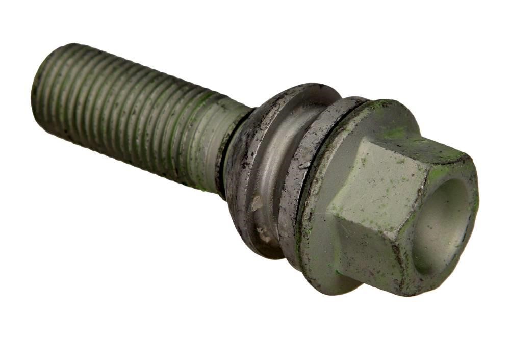 febi 46655 Wheel bolt 46655 46655 febi Wheel bolt