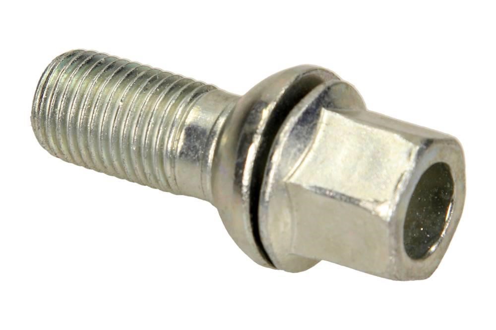 febi 46657 Wheel bolt 46657 46657 febi Wheel bolt