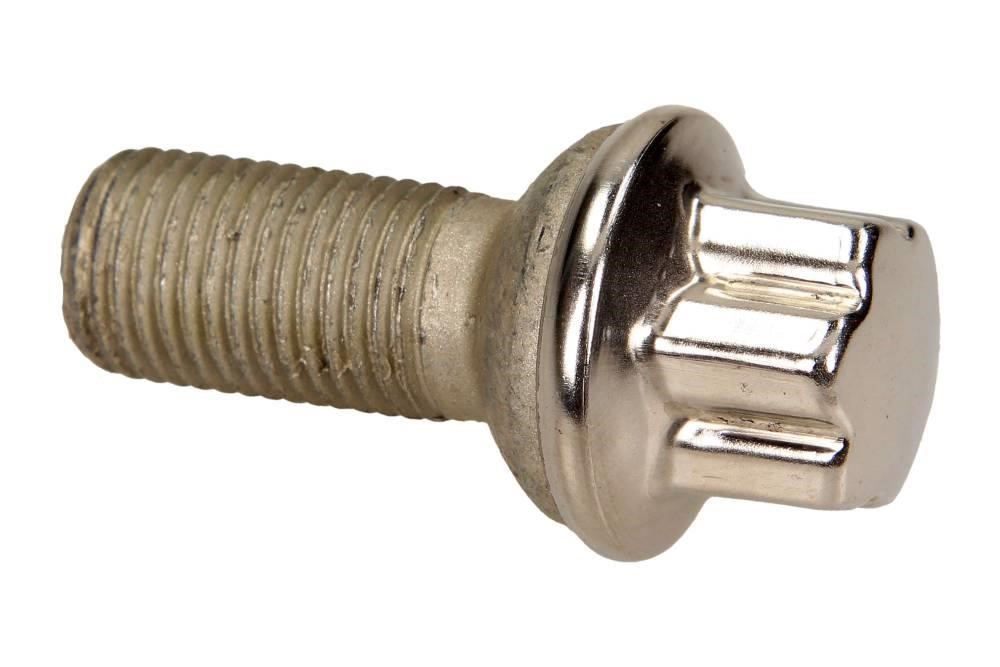 46658 febi Wheel bolt