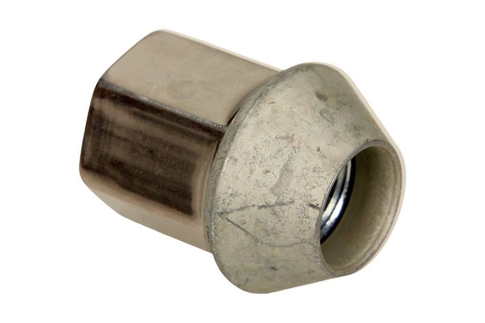 febi 46661 Wheel nut 46661 46661 febi Wheel nut