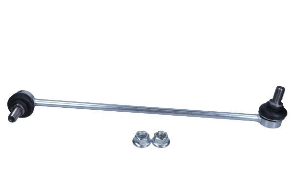 febi 48044 Front anti roll bar link 48044 48044 febi Front anti roll bar link